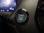 Ford Puma 1.0 EcoBoost Hybrid ST-Line X | Winterpakket | Cruise Conrtrol Adaptief | B&O | Navigatie | Elektr. Achterklep  |