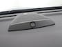 Ford Puma 1.0 EcoBoost Hybrid ST-Line X | Winterpakket | Cruise Conrtrol Adaptief | B&O | Navigatie | Elektr. Achterklep  |