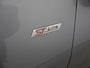 Ford Puma 1.0 EcoBoost Hybrid ST-Line X | Winterpakket | Cruise Conrtrol Adaptief | B&O | Navigatie | Elektr. Achterklep  |