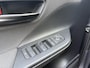 Toyota C-HR / C-HR+ 1.8 Hybrid 140 Dynamic