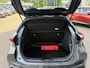 Toyota C-HR / C-HR+ 1.8 Hybrid 140 Dynamic