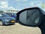 Toyota C-HR / C-HR+ 1.8 Hybrid 140 Dynamic