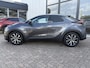 Toyota C-HR / C-HR+ 1.8 Hybrid 140 Dynamic