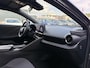 Toyota C-HR / C-HR+ 1.8 Hybrid 140 Dynamic