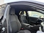 Toyota C-HR / C-HR+ 1.8 Hybrid 140 Dynamic