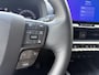 Toyota C-HR / C-HR+ 1.8 Hybrid 140 Dynamic