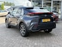 Toyota C-HR / C-HR+ 1.8 Hybrid 140 Dynamic