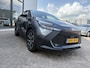 Toyota C-HR / C-HR+ 1.8 Hybrid 140 Dynamic