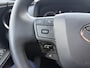 Toyota C-HR / C-HR+ 1.8 Hybrid 140 Dynamic