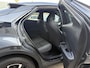 Toyota C-HR / C-HR+ 1.8 Hybrid 140 Dynamic