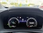 Toyota C-HR / C-HR+ 1.8 Hybrid 140 Dynamic