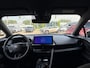 Toyota C-HR / C-HR+ 1.8 Hybrid 140 Dynamic