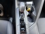 Toyota C-HR / C-HR+ 1.8 Hybrid 140 Dynamic