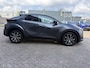 Toyota C-HR / C-HR+ 1.8 Hybrid 140 Dynamic