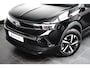Opel Mokka-e Edition Stuurverwarming | Camera | Parkeersensoren Voor&Achter | Achteruitrijcamera met 180° Area view | Keyless-Start | Stuur verwarmbaar