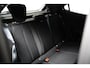 Opel Mokka-e Edition Stuurverwarming | Camera | Parkeersensoren Voor&Achter | Achteruitrijcamera met 180° Area view | Keyless-Start | Stuur verwarmbaar