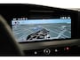 Opel Mokka-e Edition Stuurverwarming | Camera | Parkeersensoren Voor&Achter | Achteruitrijcamera met 180° Area view | Keyless-Start | Stuur verwarmbaar