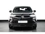 Opel Mokka-e Edition Stuurverwarming | Camera | Parkeersensoren Voor&Achter | Achteruitrijcamera met 180° Area view | Keyless-Start | Stuur verwarmbaar