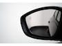 Opel Mokka-e Edition Stuurverwarming | Camera | Parkeersensoren Voor&Achter | Achteruitrijcamera met 180° Area view | Keyless-Start | Stuur verwarmbaar