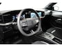 Opel Mokka-e Edition Stuurverwarming | Camera | Parkeersensoren Voor&Achter | Achteruitrijcamera met 180° Area view | Keyless-Start | Stuur verwarmbaar