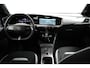 Opel Mokka-e Edition Stuurverwarming | Camera | Parkeersensoren Voor&Achter | Achteruitrijcamera met 180° Area view | Keyless-Start | Stuur verwarmbaar