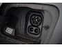Opel Mokka-e Edition Stuurverwarming | Camera | Parkeersensoren Voor&Achter | Achteruitrijcamera met 180° Area view | Keyless-Start | Stuur verwarmbaar