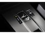 Opel Mokka-e Edition Stuurverwarming | Camera | Parkeersensoren Voor&Achter | Achteruitrijcamera met 180° Area view | Keyless-Start | Stuur verwarmbaar