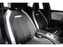 Opel Mokka-e Edition Stuurverwarming | Camera | Parkeersensoren Voor&Achter | Achteruitrijcamera met 180° Area view | Keyless-Start | Stuur verwarmbaar