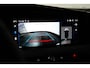 Opel Mokka-e Edition Stuurverwarming | Camera | Parkeersensoren Voor&Achter | Achteruitrijcamera met 180° Area view | Keyless-Start | Stuur verwarmbaar
