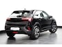 Opel Mokka-e Edition Stuurverwarming | Camera | Parkeersensoren Voor&Achter | Achteruitrijcamera met 180° Area view | Keyless-Start | Stuur verwarmbaar