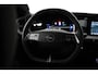 Opel Mokka-e Edition Stuurverwarming | Camera | Parkeersensoren Voor&Achter | Achteruitrijcamera met 180° Area view | Keyless-Start | Stuur verwarmbaar