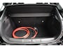 Opel Mokka-e Edition Stuurverwarming | Camera | Parkeersensoren Voor&Achter | Achteruitrijcamera met 180° Area view | Keyless-Start | Stuur verwarmbaar