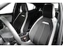 Opel Mokka-e Edition Stuurverwarming | Camera | Parkeersensoren Voor&Achter | Achteruitrijcamera met 180° Area view | Keyless-Start | Stuur verwarmbaar