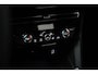 Opel Mokka-e Edition Stuurverwarming | Camera | Parkeersensoren Voor&Achter | Achteruitrijcamera met 180° Area view | Keyless-Start | Stuur verwarmbaar