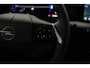 Opel Mokka-e Edition Stuurverwarming | Camera | Parkeersensoren Voor&Achter | Achteruitrijcamera met 180° Area view | Keyless-Start | Stuur verwarmbaar