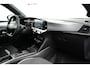 Opel Mokka-e Edition Stuurverwarming | Camera | Parkeersensoren Voor&Achter | Achteruitrijcamera met 180° Area view | Keyless-Start | Stuur verwarmbaar