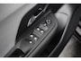 Opel Mokka-e Edition Stuurverwarming | Camera | Parkeersensoren Voor&Achter | Achteruitrijcamera met 180° Area view | Keyless-Start | Stuur verwarmbaar