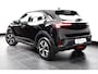Opel Mokka-e Edition Stuurverwarming | Camera | Parkeersensoren Voor&Achter | Achteruitrijcamera met 180° Area view | Keyless-Start | Stuur verwarmbaar
