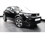 Opel Mokka-e Edition Stuurverwarming | Camera | Parkeersensoren Voor&Achter | Achteruitrijcamera met 180° Area view | Keyless-Start | Stuur verwarmbaar