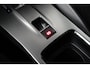 Opel Mokka-e Edition Stuurverwarming | Camera | Parkeersensoren Voor&Achter | Achteruitrijcamera met 180° Area view | Keyless-Start | Stuur verwarmbaar