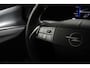 Opel Mokka-e Edition Stuurverwarming | Camera | Parkeersensoren Voor&Achter | Achteruitrijcamera met 180° Area view | Keyless-Start | Stuur verwarmbaar