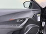 Peugeot e-2008 SUV Active 50 kWh 136pk | Accu 94% | 3-Fase | Navigatie via Apple Carplay en Android auto | Automatische airco | Cruise control |