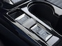 Peugeot e-2008 SUV Active 50 kWh 136pk | Accu 94% | 3-Fase | Navigatie via Apple Carplay en Android auto | Automatische airco | Cruise control |