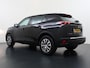Peugeot e-2008 SUV Active 50 kWh 136pk | Accu 94% | 3-Fase | Navigatie via Apple Carplay en Android auto | Automatische airco | Cruise control |