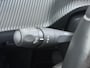Peugeot e-2008 SUV Active 50 kWh 136pk | Accu 94% | 3-Fase | Navigatie via Apple Carplay en Android auto | Automatische airco | Cruise control |