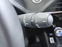 Peugeot e-2008 SUV Active 50 kWh 136pk | Accu 94% | 3-Fase | Navigatie via Apple Carplay en Android auto | Automatische airco | Cruise control |