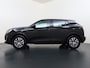 Peugeot e-2008 SUV Active 50 kWh 136pk | Accu 94% | 3-Fase | Navigatie via Apple Carplay en Android auto | Automatische airco | Cruise control |