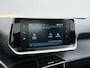 Peugeot e-2008 SUV Active 50 kWh 136pk | Accu 94% | 3-Fase | Navigatie via Apple Carplay en Android auto | Automatische airco | Cruise control |