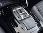 Peugeot e-2008 SUV Active 50 kWh 136pk | Accu 94% | 3-Fase | Navigatie via Apple Carplay en Android auto | Automatische airco | Cruise control |