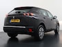 Peugeot e-2008 SUV Active 50 kWh 136pk | Accu 94% | 3-Fase | Navigatie via Apple Carplay en Android auto | Automatische airco | Cruise control |